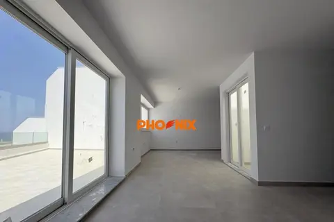 3 Bedroom Apartment For Sale in Mellieha