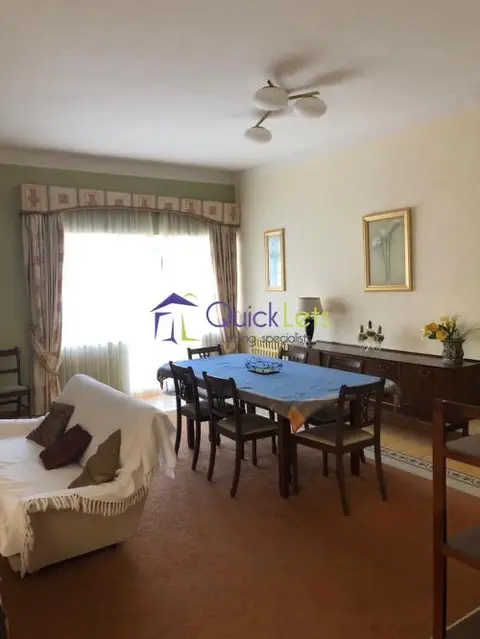 3 bedroom Apartment to rent in Ta' Xbiex