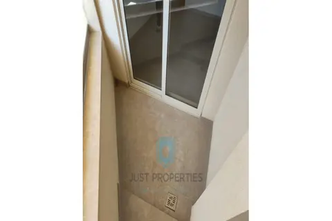 3 Bedroom Apartment For Sale in Swieqi