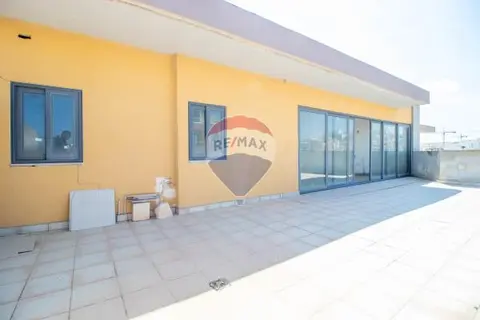 1 bedroom Penthouse for sale in Marsascala