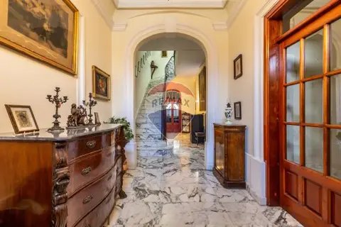 3 bedroom Townhouse for sale in Sliema