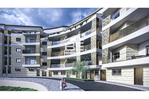 2 Bedroom Penthouse For Sale in Naxxar