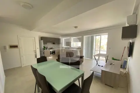 2 Bedroom Apartment For Sale in Gozo - Victoria