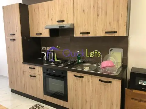 Room to rent in Msida