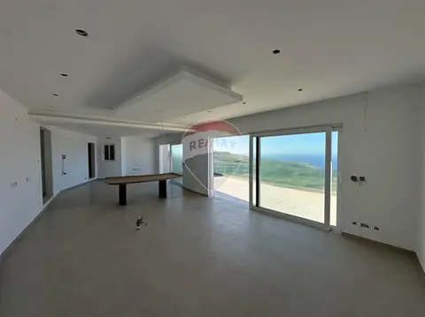 3 bedroom Penthouse for sale in Gozo - Zebbug
