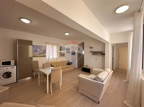 2 bedroom Apartment for sale in Gozo - Marsalforn