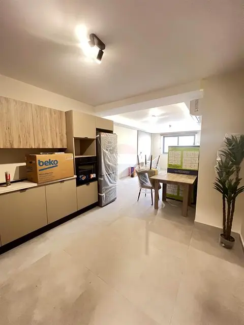 1 bedroom Apartment to rent in St Julian's