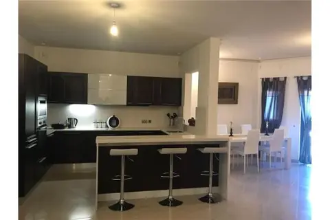 3 bedroom Maisonette to rent in Naxxar
