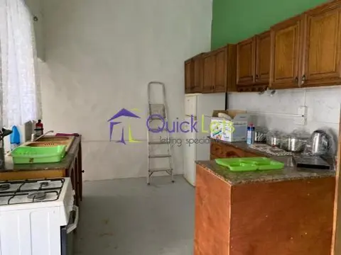 3 bedroom House of Character to rent in Zejtun