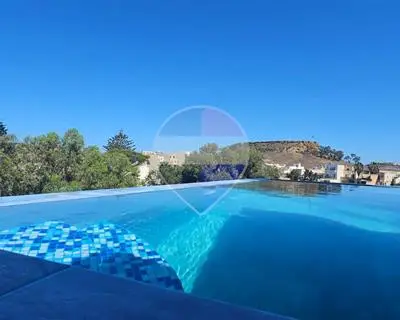 2 bedroom Penthouse to rent in Gozo - Victoria
