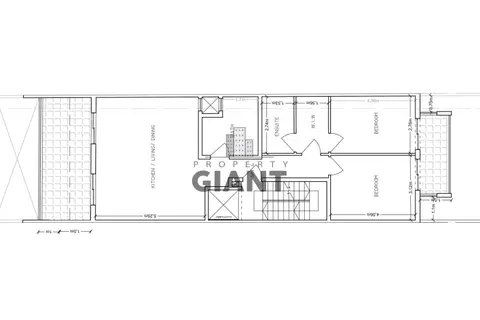 2 Bedroom Apartment For Sale in Swieqi
