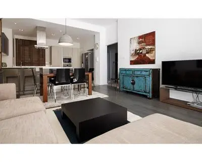1 bedroom Apartment to rent in Sliema