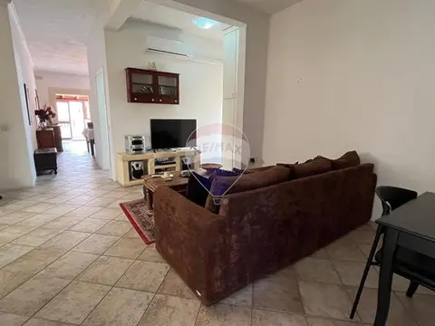 3 bedroom Penthouse to rent in Gzira