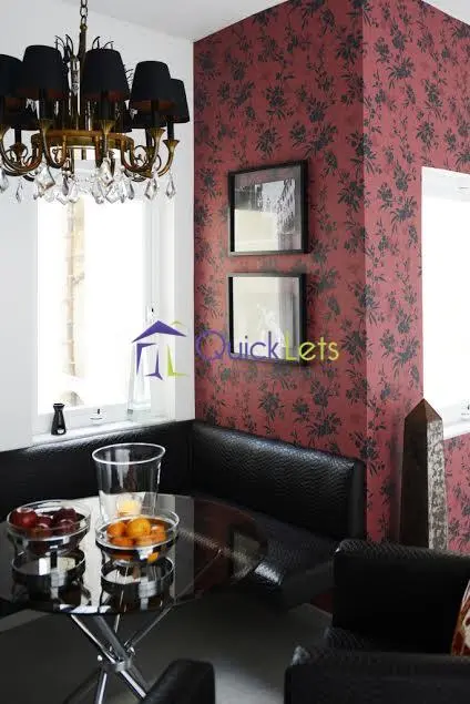 1 bedroom Penthouse to rent in Valletta