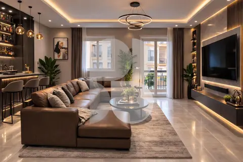 Maisonette For Sale in Marsascala