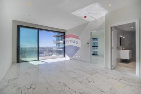 1 bedroom Apartment for sale in St Julian's