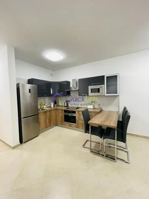 2 bedroom Maisonette to rent in Gozo - Ghajnsielem