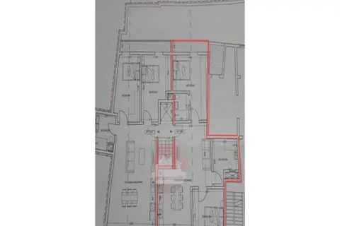 2 Bedroom Apartment For Sale in Zurrieq