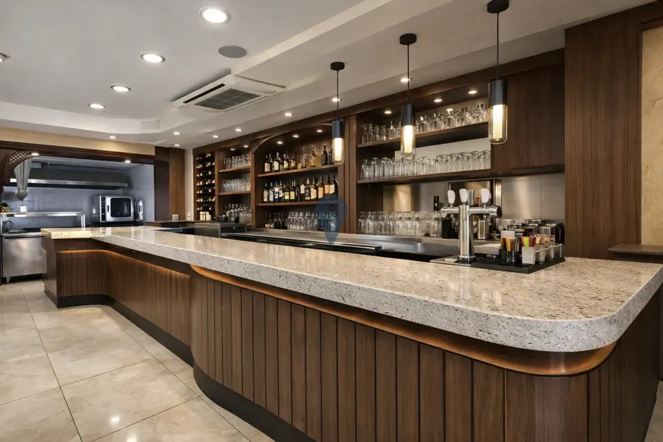 Restaurants / Take-Away for sale in Gozo - Rabat (Victoria)