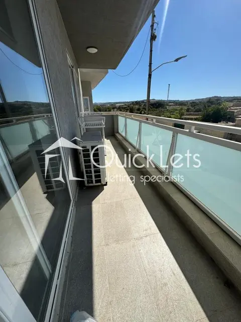 Room to rent in Zebbug