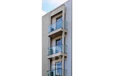 Garage For Sale in Birkirkara
