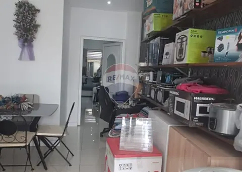 3 bedroom Maisonette for sale in Fgura