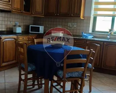 3 bedroom Maisonette to rent in Attard