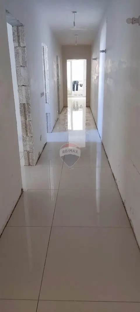 3 bedroom Penthouse for sale in Zurrieq