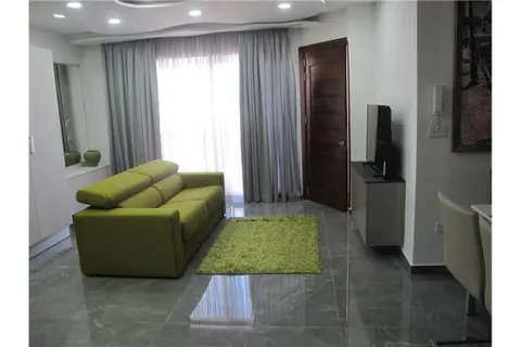 1 bedroom Penthouse to rent in Sliema