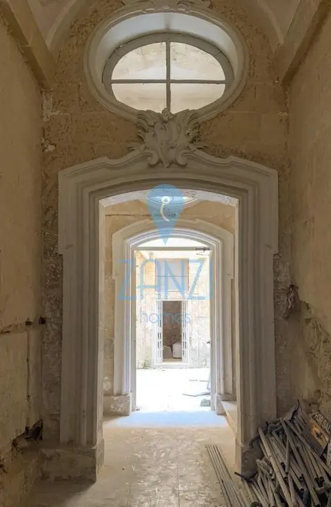 26 bedroom Palace/Castle/Manor for sale in Valletta