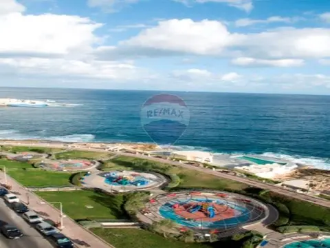 3 bedroom Apartment to rent in Sliema