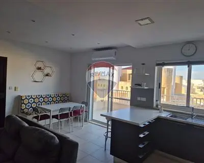 2 bedroom Apartment to rent in Qawra