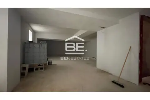 2 Bedroom Maisonette For Sale in Mgarr