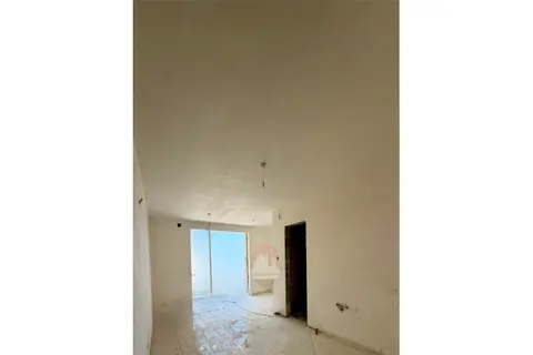 3 Bedroom Apartment For Sale in Ghaxaq