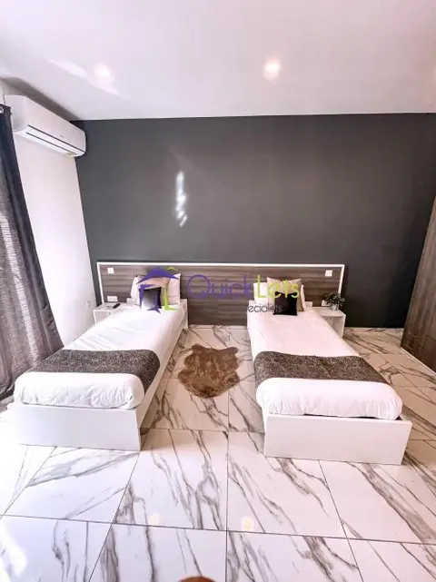 1 bedroom Room to rent in Swieqi