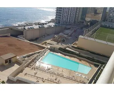 2 bedroom Apartment for sale in Sliema