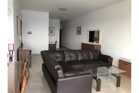 2 bedroom Apartment to rent in Sliema