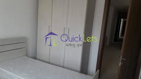 3 bedroom Apartment to rent in San Gwann