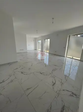 3 Bedroom Apartment For Sale in Qawra