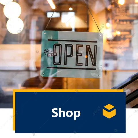 Shop to rent in Mosta