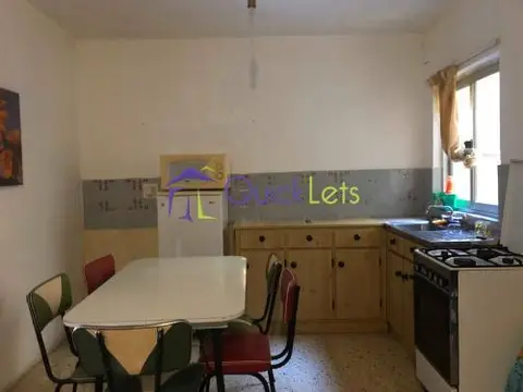 2 bedroom Apartment to rent in Bugibba