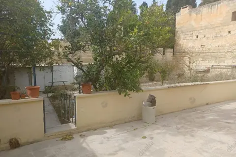 4 Bedroom Town House For Sale in Qormi