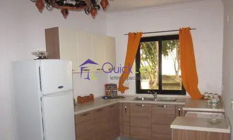 3 bedroom Apartment to rent in Naxxar