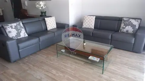 3 bedroom Apartment to rent in Mellieha
