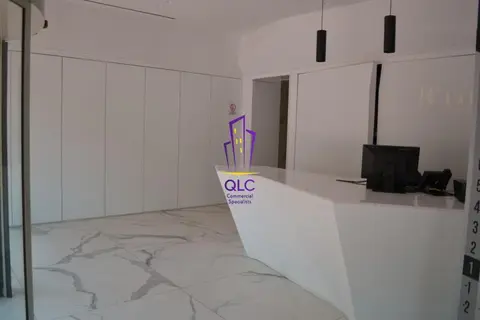 Office to rent in Gzira