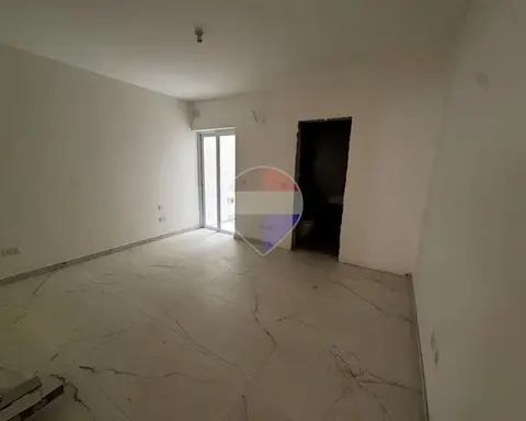3 bedroom Maisonette for sale in Mtarfa