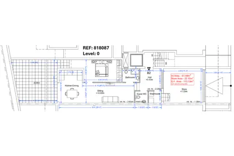 2 Bedroom Apartment For Sale in St Paul's Bay