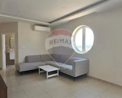 3 bedroom Penthouse to rent in Attard