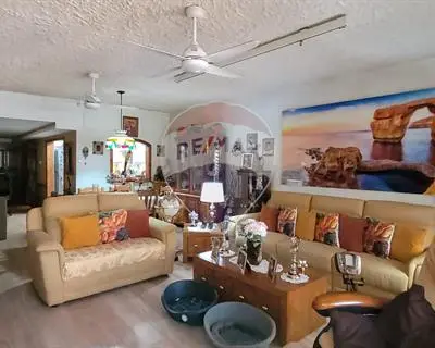 2 bedroom Maisonette for sale in Gozo - Ghajnsielem