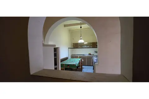 3 Bedroom Town House For Sale in Mellieha